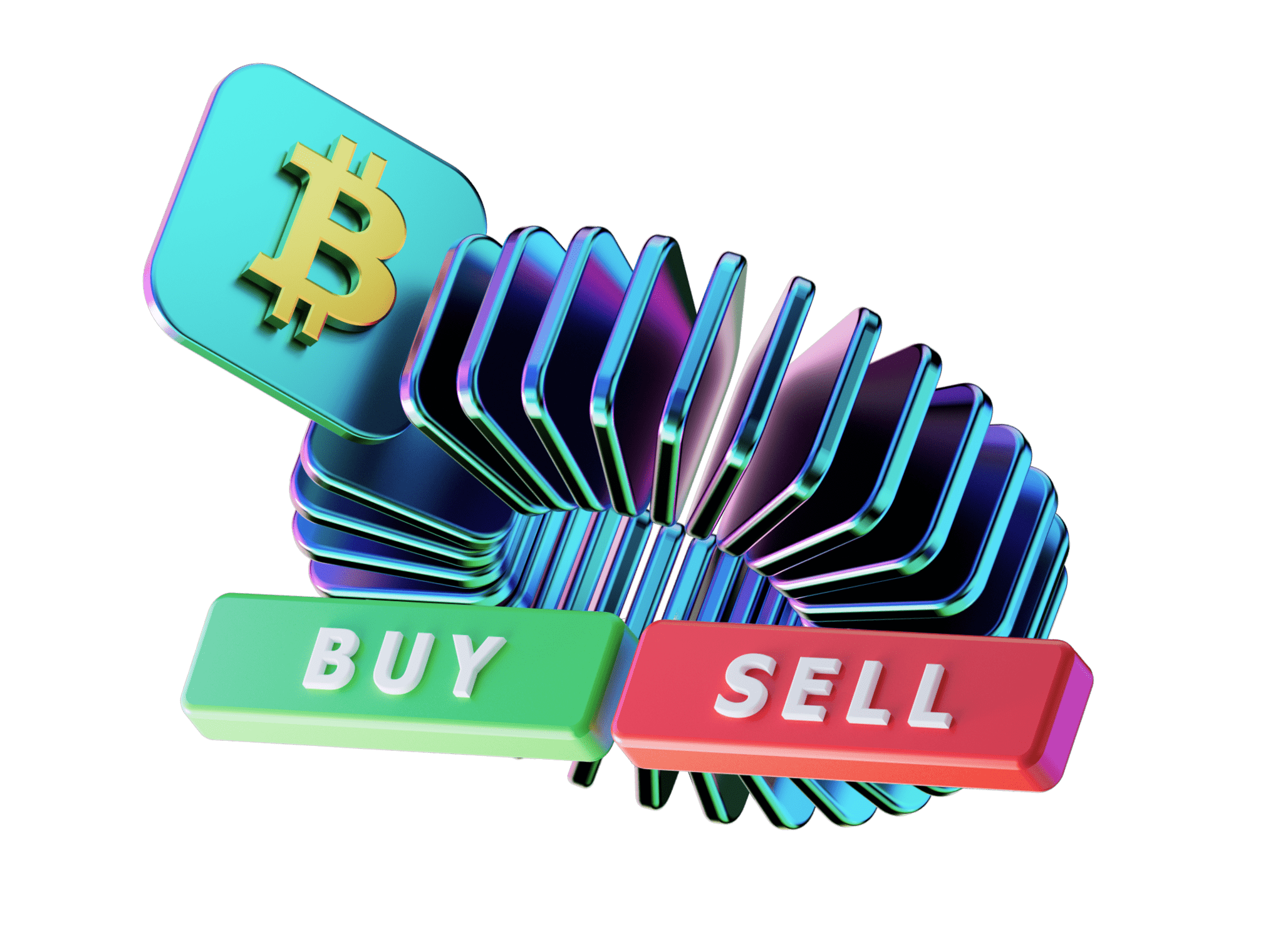 how to buy x0 crypto